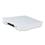 Fujitsu Computer Systems 10.8 Volts 5200 mAh &nbsp;Lithium Ion Notebook Battery